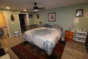 587 N North Searsport Rd, Prospect, ME 04981 - Photo 16