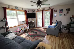 587 N North Searsport Rd, Prospect, ME 04981 - Photo 8