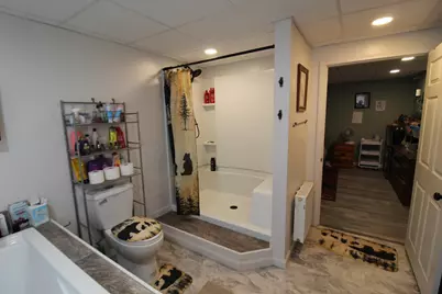 587 N North Searsport Road, Prospect, ME 04981 - Photo 20