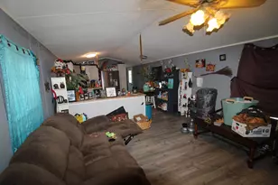 587 N North Searsport Rd, Prospect, ME 04981 - Photo 34