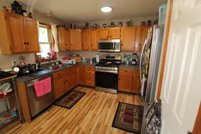 587 N North Searsport Road, Prospect, ME 04981 - Photo 12