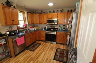 587 N North Searsport Rd, Prospect, ME 04981 - Photo 12