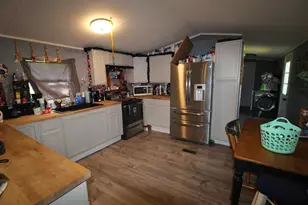 587 N North Searsport Rd, Prospect, ME 04981 - Photo 36