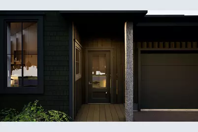 9 Blue Meadow Lane #9, Cape Elizabeth, ME 04107 - Photo 2