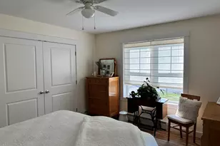 202 Orchard Dr, Hermon, ME 04401 - Photo 44