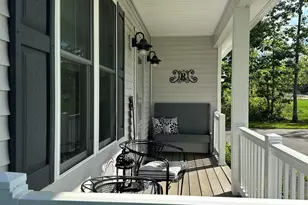 202 Orchard Dr, Hermon, ME 04401 - Photo 12