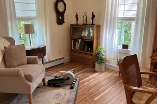 202 Orchard Dr, Hermon, ME 04401 - Photo 50