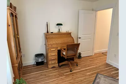 202 Orchard Drive, Hermon, ME 04401 - Photo 52