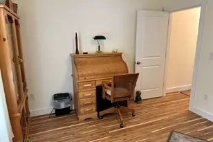 202 Orchard Dr, Hermon, ME 04401 - Photo 52