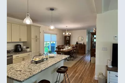 202 Orchard Drive, Hermon, ME 04401 - Photo 20