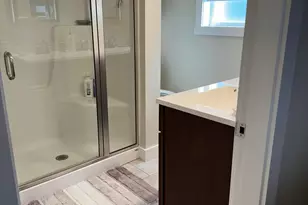 202 Orchard Dr, Hermon, ME 04401 - Photo 36