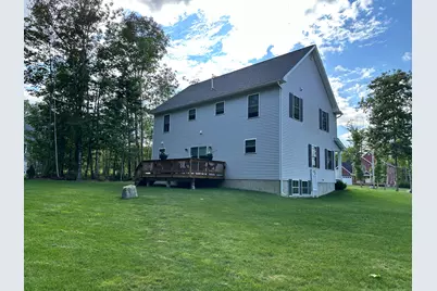202 Orchard Drive, Hermon, ME 04401 - Photo 6