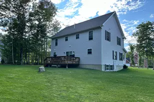 202 Orchard Dr, Hermon, ME 04401 - Photo 6