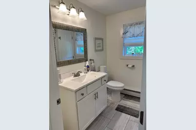 202 Orchard Drive, Hermon, ME 04401 - Photo 46