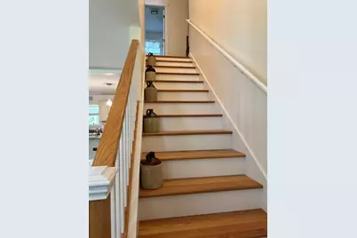 202 Orchard Drive, Hermon, ME 04401 - Photo 32