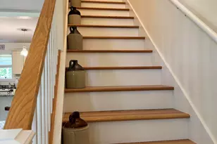 202 Orchard Dr, Hermon, ME 04401 - Photo 32