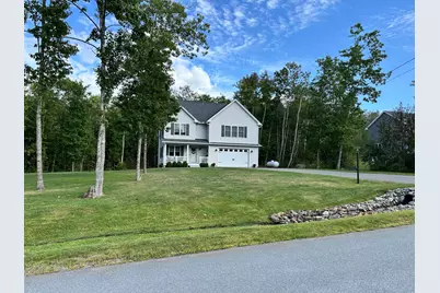 202 Orchard Drive, Hermon, ME 04401 - Photo 2