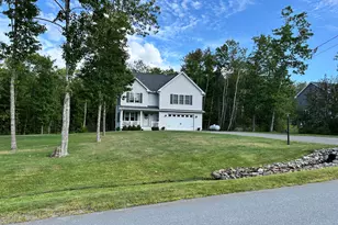 202 Orchard Dr, Hermon, ME 04401 - Photo 2