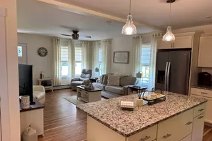 202 Orchard Dr, Hermon, ME 04401 - Photo 22