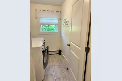 202 Orchard Drive, Hermon, ME 04401 - Photo 48