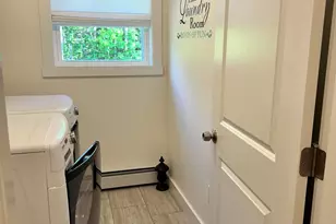 202 Orchard Dr, Hermon, ME 04401 - Photo 48