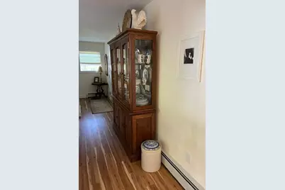 202 Orchard Drive, Hermon, ME 04401 - Photo 28