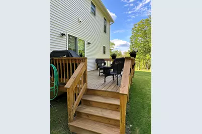 202 Orchard Drive, Hermon, ME 04401 - Photo 8