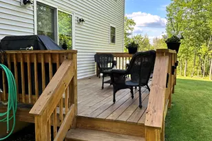 202 Orchard Dr, Hermon, ME 04401 - Photo 8