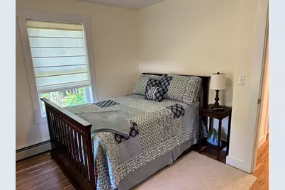 202 Orchard Drive, Hermon, ME 04401 - Photo 40