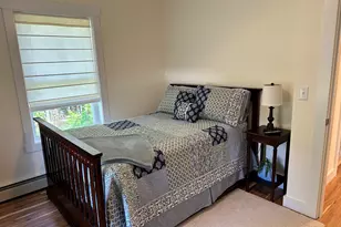 202 Orchard Dr, Hermon, ME 04401 - Photo 40