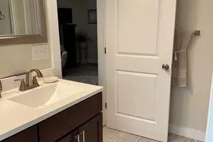 202 Orchard Dr, Hermon, ME 04401 - Photo 38