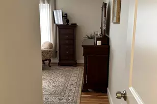 202 Orchard Dr, Hermon, ME 04401 - Photo 26