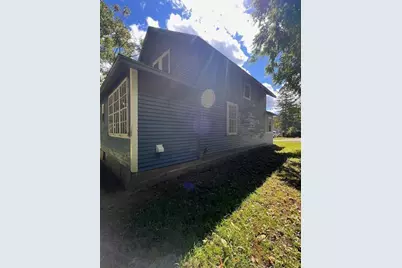 3 Sunnyside Street, Houlton, ME 04730 - Photo 4