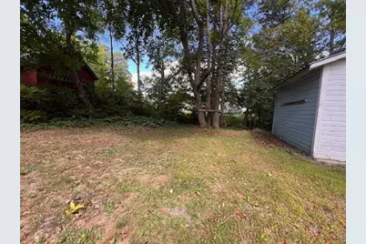 3 Sunnyside Street, Houlton, ME 04730 - Photo 24