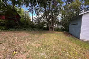 3 Sunnyside St, Houlton, ME 04730 - Photo 24