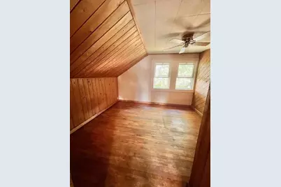 3 Sunnyside Street, Houlton, ME 04730 - Photo 20