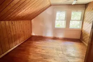 3 Sunnyside St, Houlton, ME 04730 - Photo 20