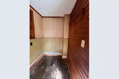 3 Sunnyside Street, Houlton, ME 04730 - Photo 6