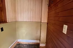 3 Sunnyside St, Houlton, ME 04730 - Photo 6