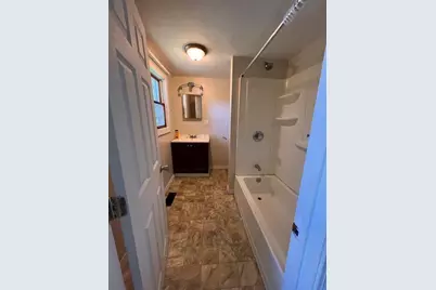 3 Sunnyside Street, Houlton, ME 04730 - Photo 10