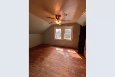 3 Sunnyside Street, Houlton, ME 04730 - Photo 18