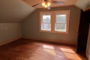 3 Sunnyside St, Houlton, ME 04730 - Photo 18