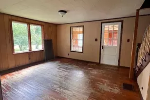 3 Sunnyside St, Houlton, ME 04730 - Photo 12