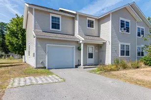 42 Guadalcanal St, Brunswick, ME 04011 - Photo 2