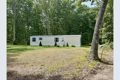 29 Red Fox Lane, Sanford, ME 04073 - Photo 4