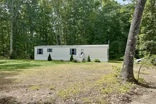 29 Red Fox Ln, Sanford, ME 04073 - Photo 4