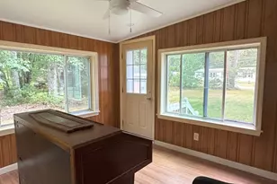 29 Red Fox Ln, Sanford, ME 04073 - Photo 8