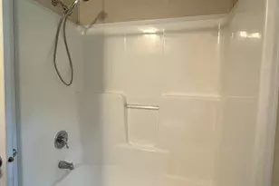 29 Red Fox Ln, Sanford, ME 04073 - Photo 12