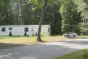 29 Red Fox Ln, Sanford, ME 04073 - Photo 14