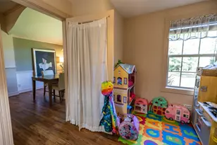 36 Mountain View Ln, Readfield, ME 04355 - Photo 16